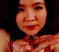 Hey Rim Jeon - Introducing