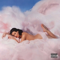 Katy Perry - Teenage Dream - Complete Confection