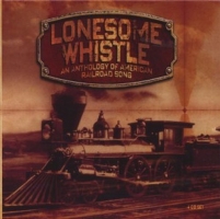 Diverse - Lonesome Whistle