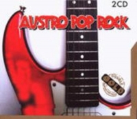 Diverse - Double Gold - Austro Pop Rock