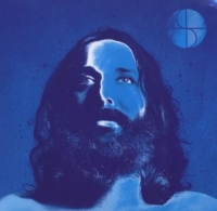 Sebastien Tellier - My God Is Blue