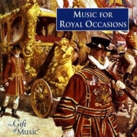 Various - Music For Royal Occasions