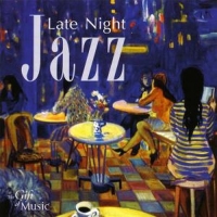 Diverse - Late Night Jazz