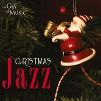 Diverse - Christmas Jazz