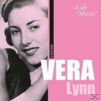 Vera Lynn - Voices: Vera Lynn