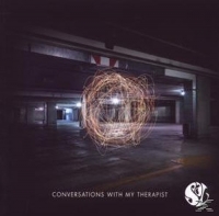 Sal - Conversations With My Therapist