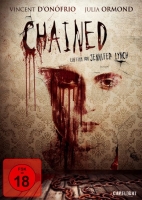 Jennifer Chambers Lynch - Chained