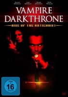 Joe Chappelle - Vampire Darkthrone - Rise of the Antichrist