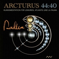 Radha - Arcturus 44.40
