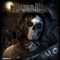 Wildchild - Halo EP