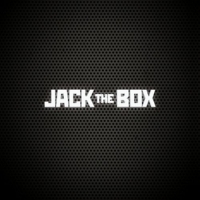 Jack The Box - Side-A