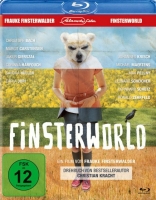 Frauke Finsterwalder - Finsterworld