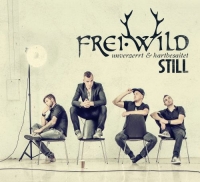 Frei.Wild - Still