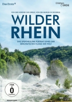 Various - Wilder Rhein