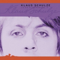 Klaus Schulze - La Vie Electronique Vol. 14