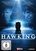 Stephen Finnigan - Hawking