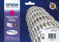 EPSON - EPSON T7903 XL Magenta