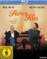 Lawrence Kasdan - French Kiss