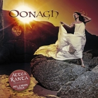 Oonagh - Oonagh - Attea Ranta