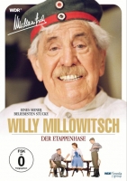 Various - Willy Millowitsch: Der Etappenhase