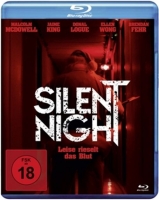 Steven C. Miller - Silent Night