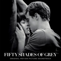 Diverse - Fifty Shades Of Grey