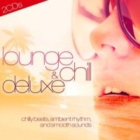 Diverse - Lounge & Chill Deluxe