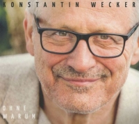 Konstantin Wecker - Ohne warum