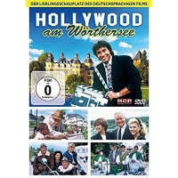 Various - Hollywood am Wörthersee