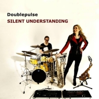 Doublepulse - Silent Understanding