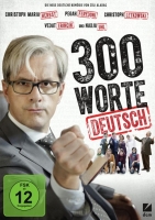 Züli Aladag - 300 Worte Deutsch
