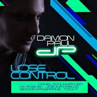 Damon Paul - Lose Control