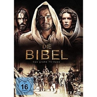 Various - Die Bibel - Staffel 1