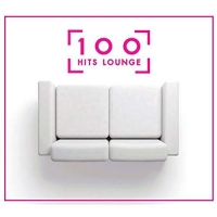 Diverse - 100 Hits Lounge