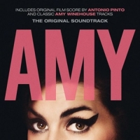 Diverse - Amy