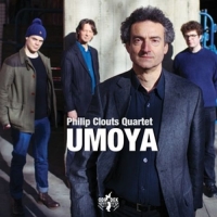 Philip Clouts - Umoya