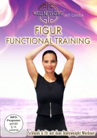 Clitora Eastwood - Figur Functional Training