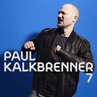 Kalkbrenner,Paul - 7