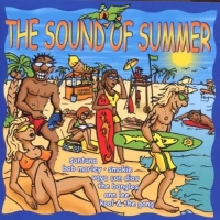 VARIOUS - SOUND OF SUMMER
