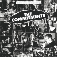 OST/Various - Commitments