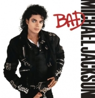 Jackson,Michael - Bad