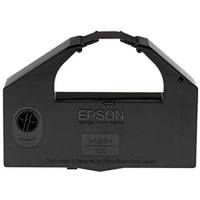 Epson - EPSON DLQ3000 NYLON SCHWARZ