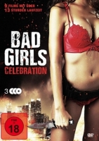 Various - Bad Girls Celebration (3 Discs)
