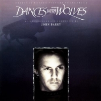 OST/Various - Dances With Wolves (John Barry)