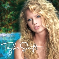 Swift,Taylor - Taylor Swift