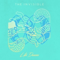 Invisible,The - Life's Dancers EP
