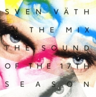 Vaeth,Sven - Sven Vaeth In The Mix: The Sou