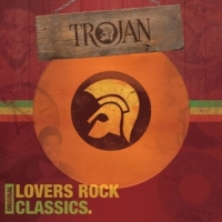 Various - Original Lovers Rock Classics