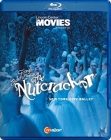New York City Ballet - The Nutcracker