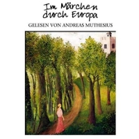Muthesius,Andreas - Märchen Aus Dem Fernen Asien